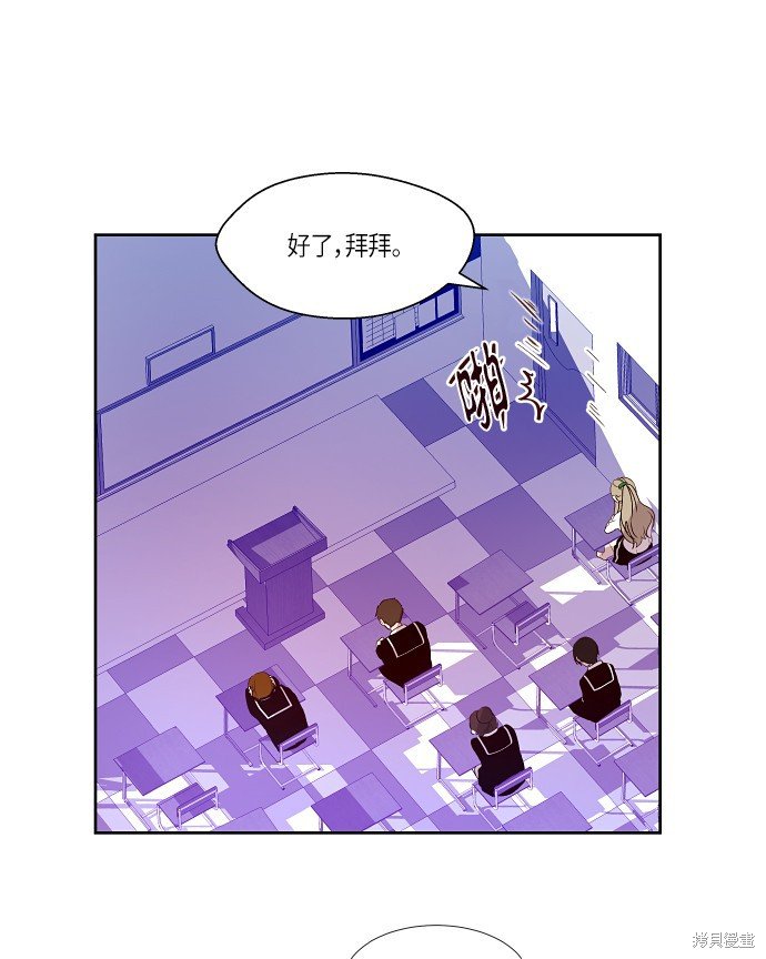 第166话