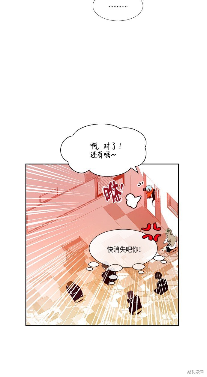 第166话