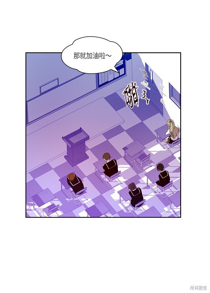 第166话