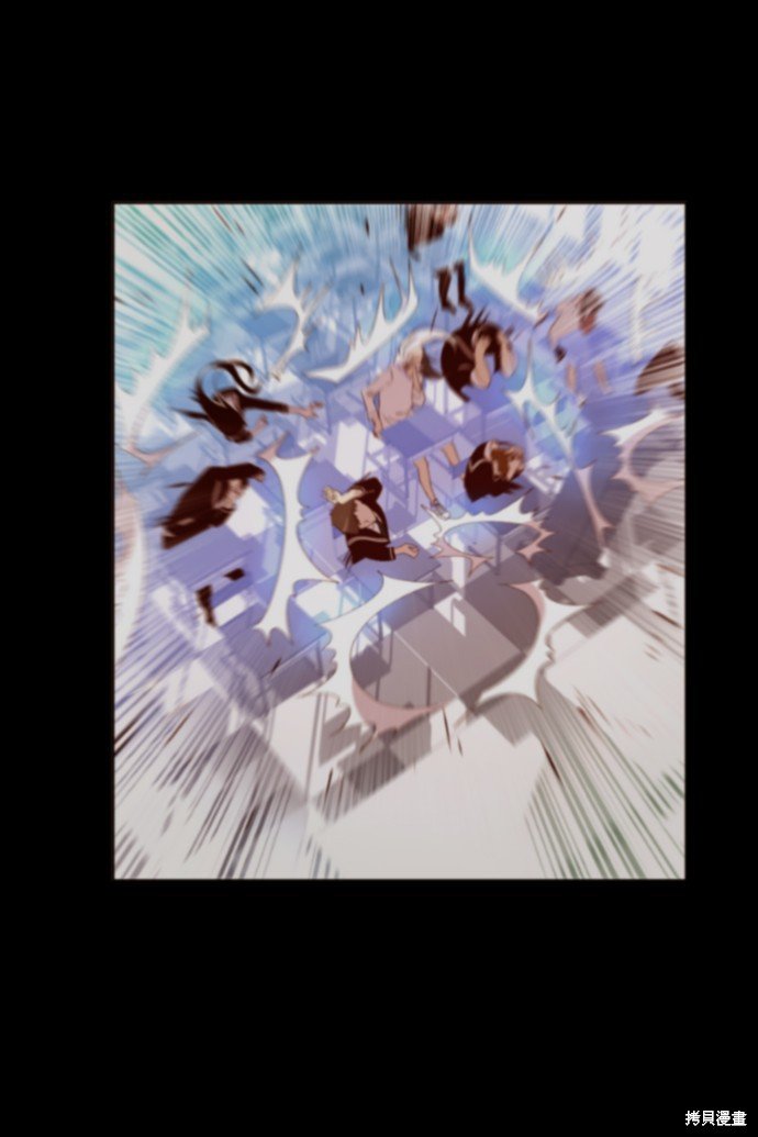 第167话