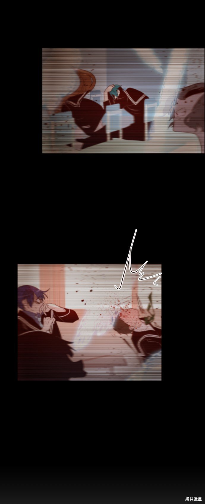 第167话