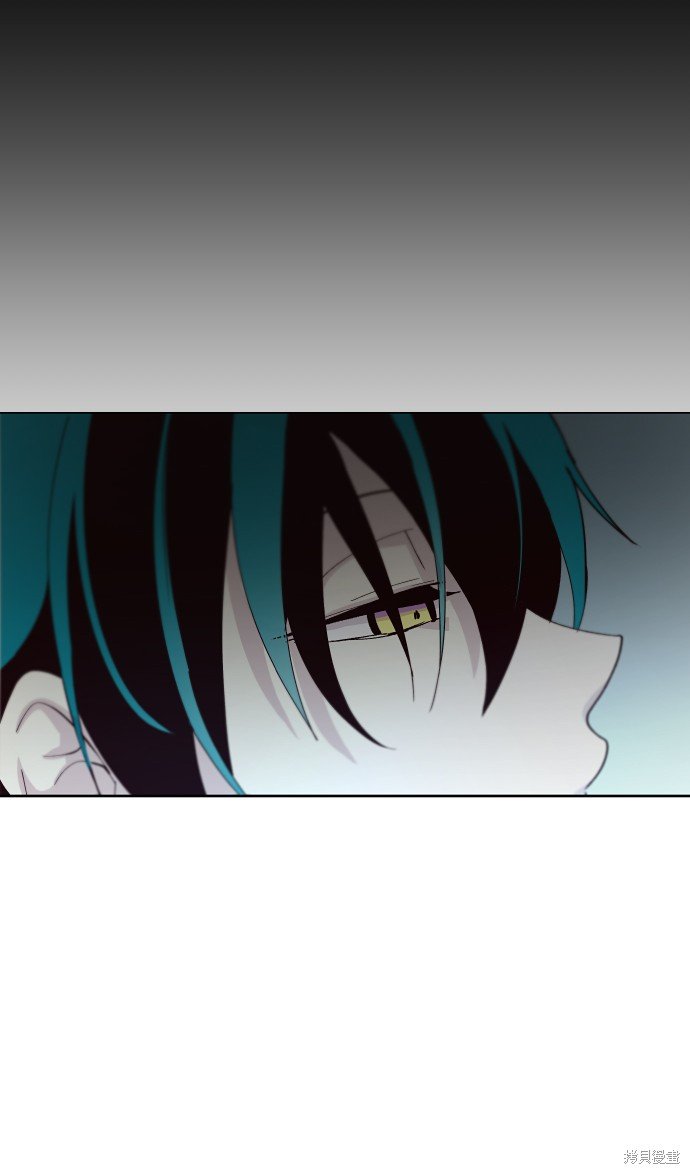 第167话