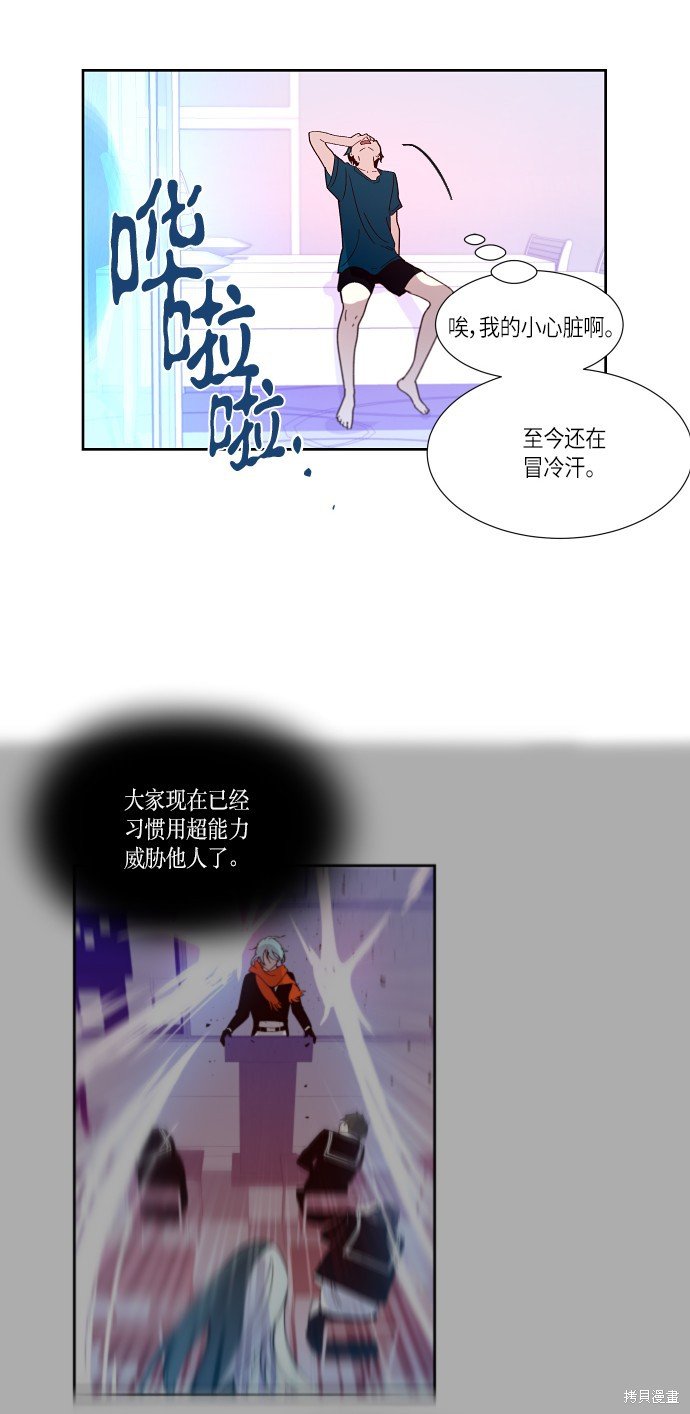 第167话