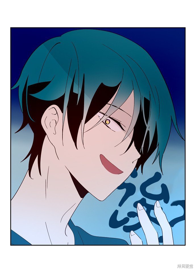 第167话