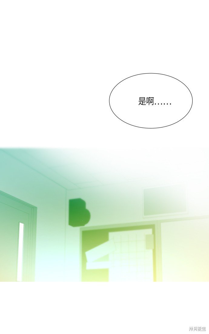 第167话