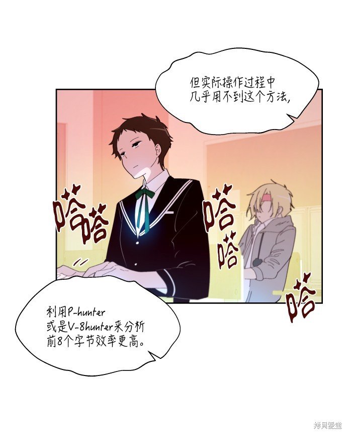 第167话