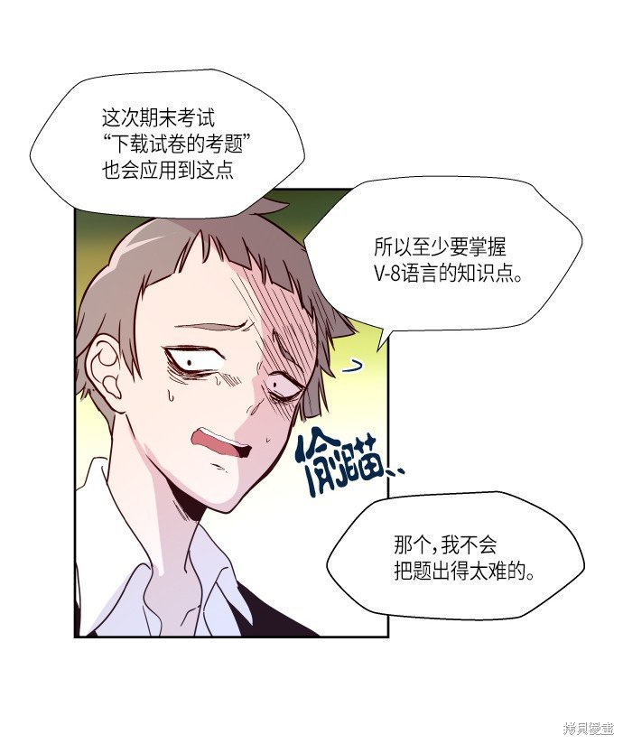 第167话