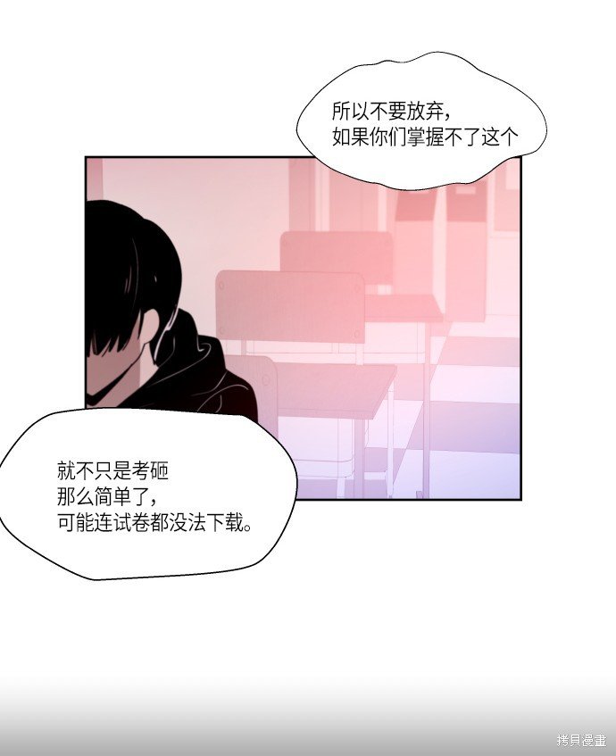 第167话