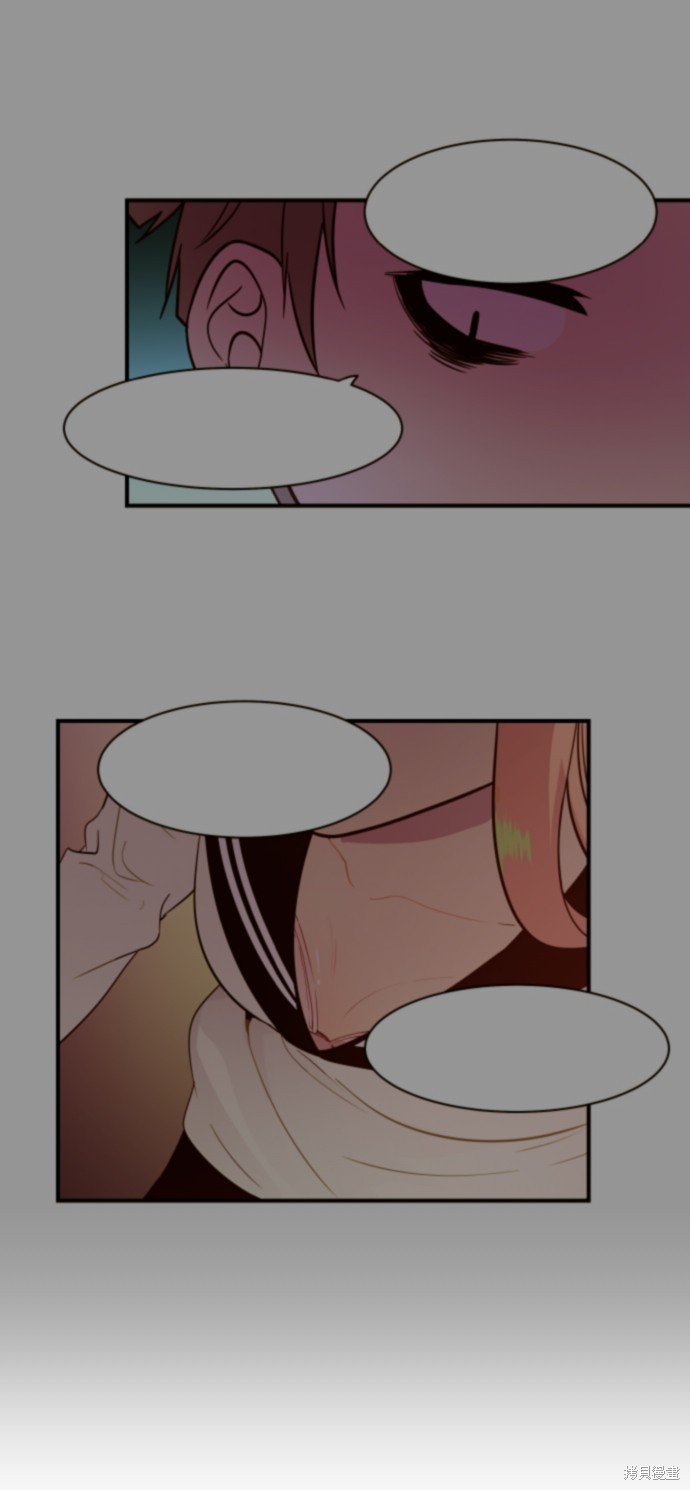 第167话