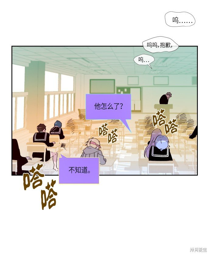 第167话