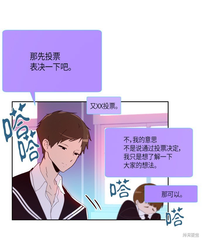 第168话