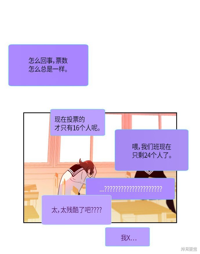 第168话