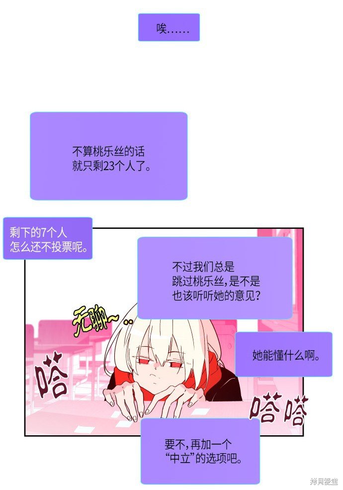 第168话