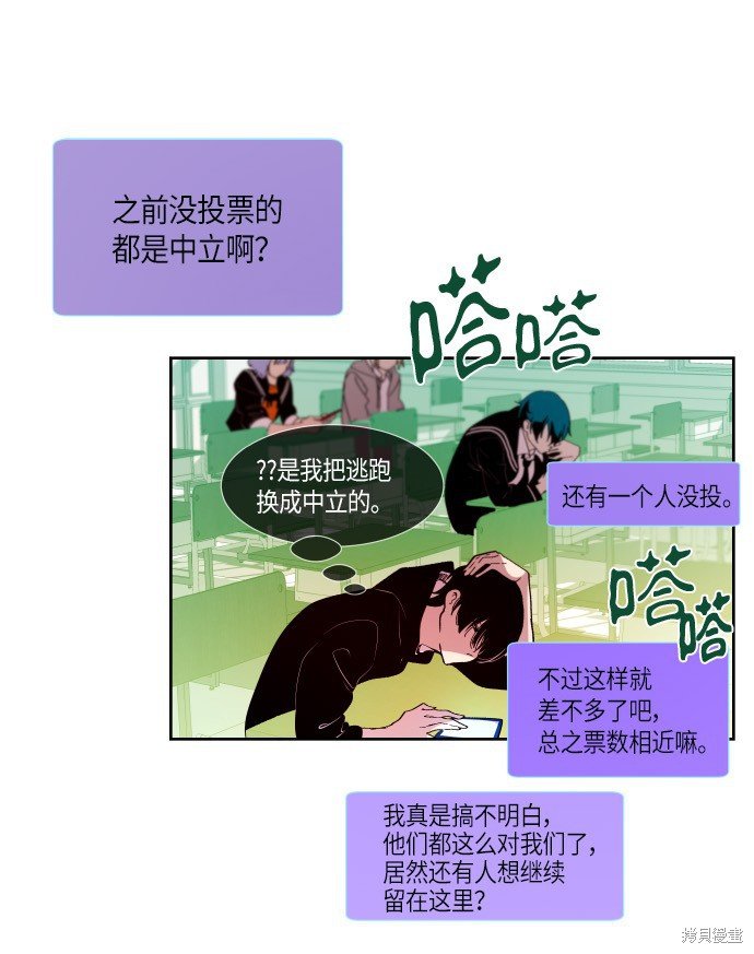 第168话