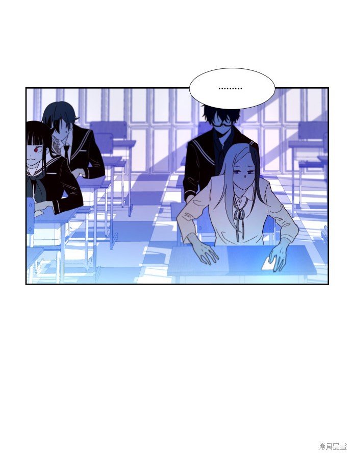 第168话