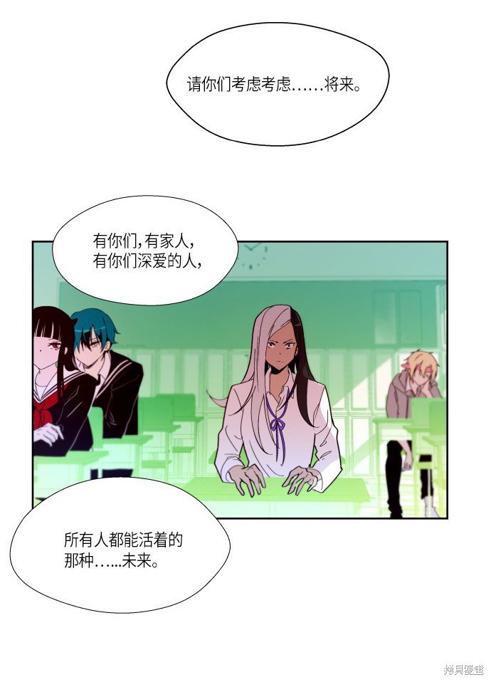 第168话