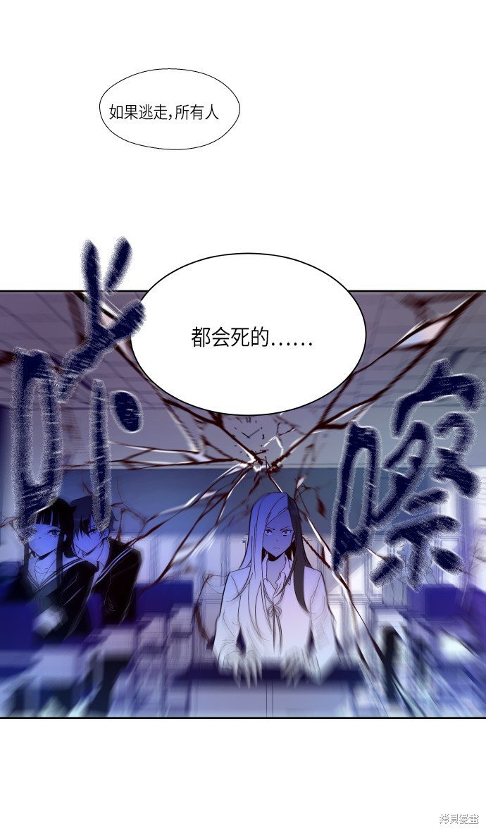 第168话