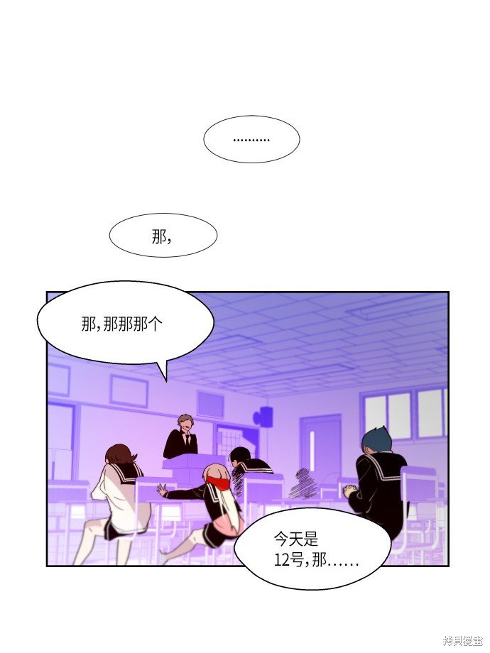 第168话