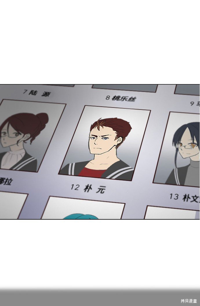 第168话