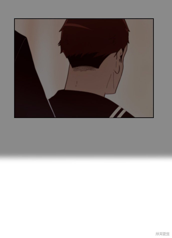 第168话