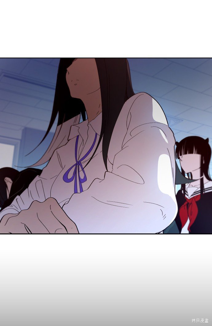 第168话