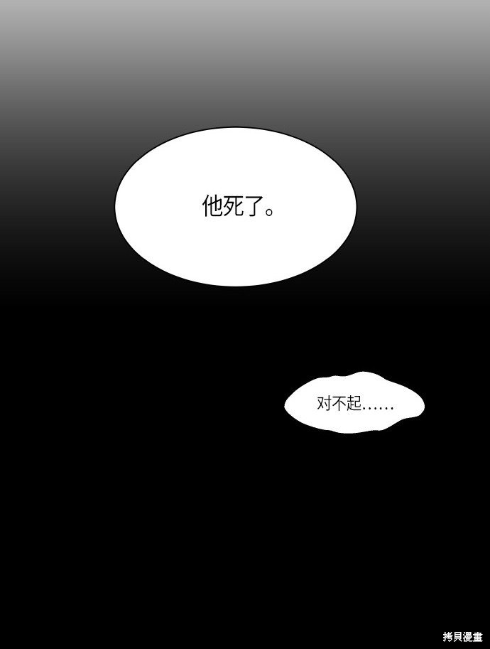 第168话
