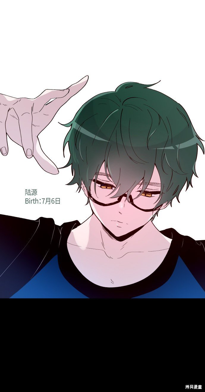 第169话