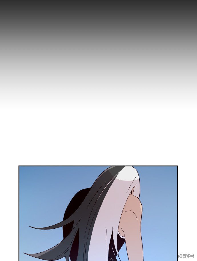 第169话
