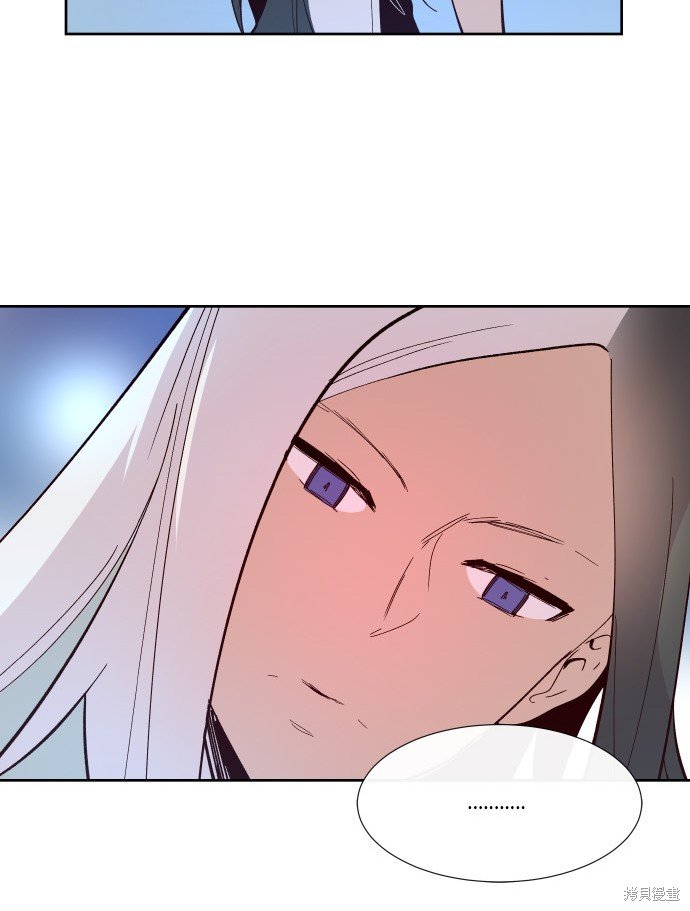 第169话