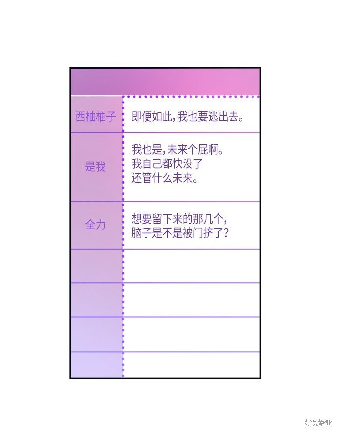 第169话
