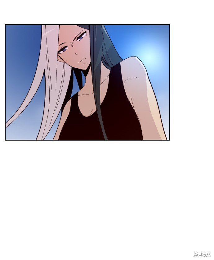 第169话