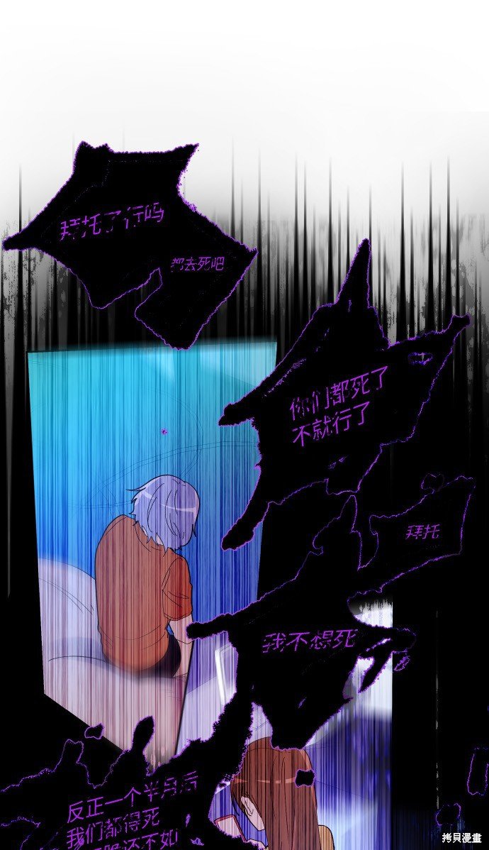 第170话
