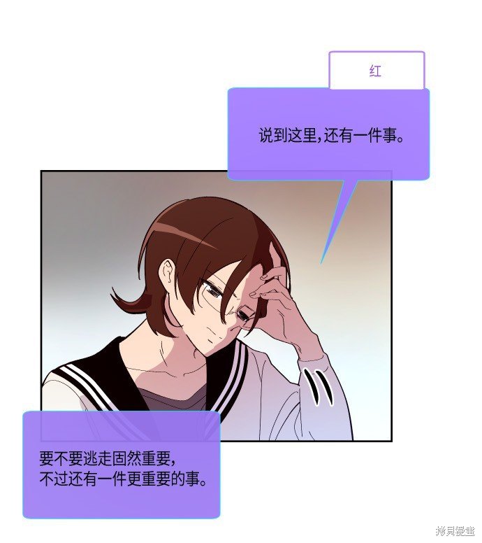 第170话