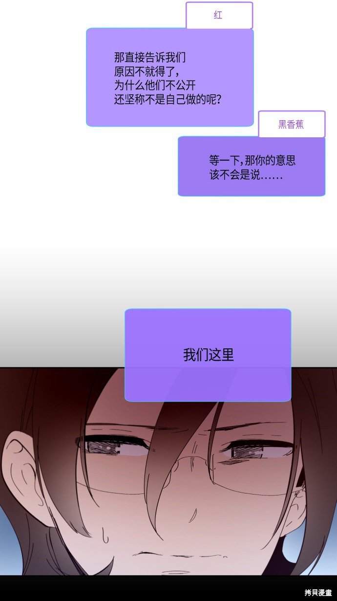 第170话