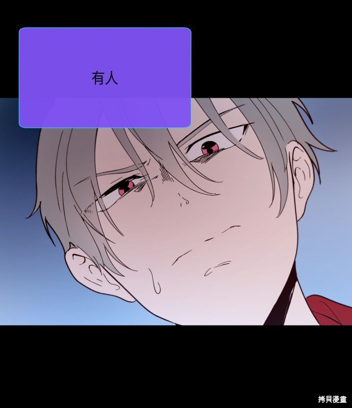 第170话