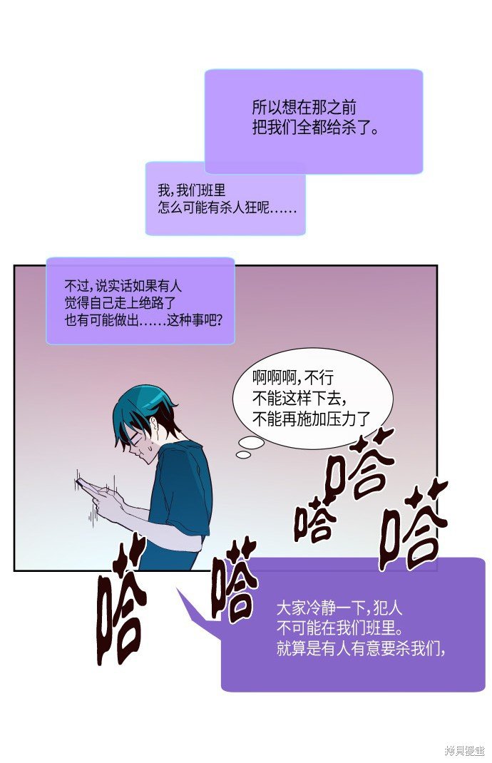 第170话