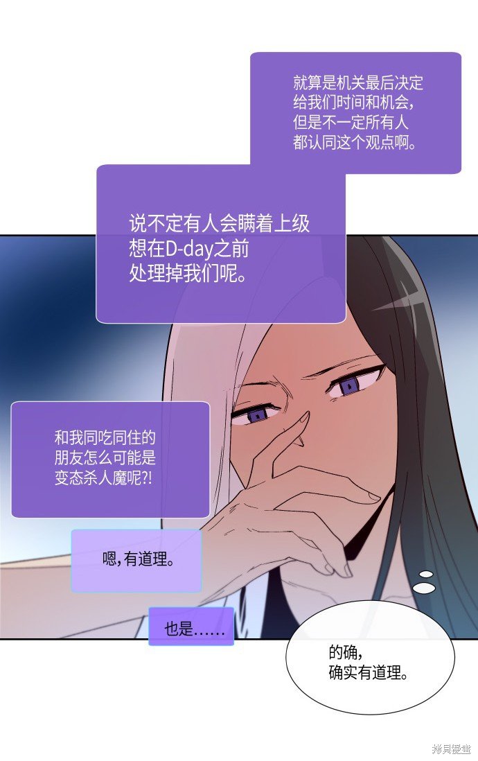 第170话