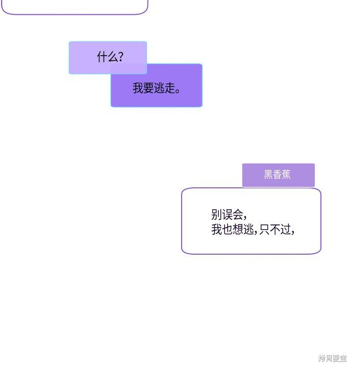 第170话