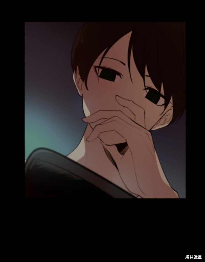 第170话