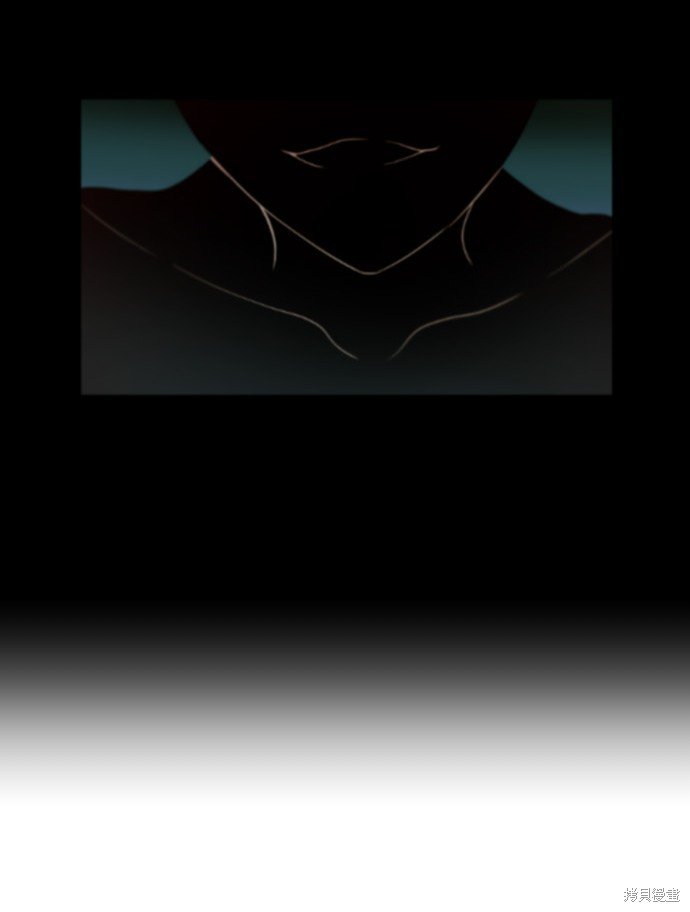 第170话
