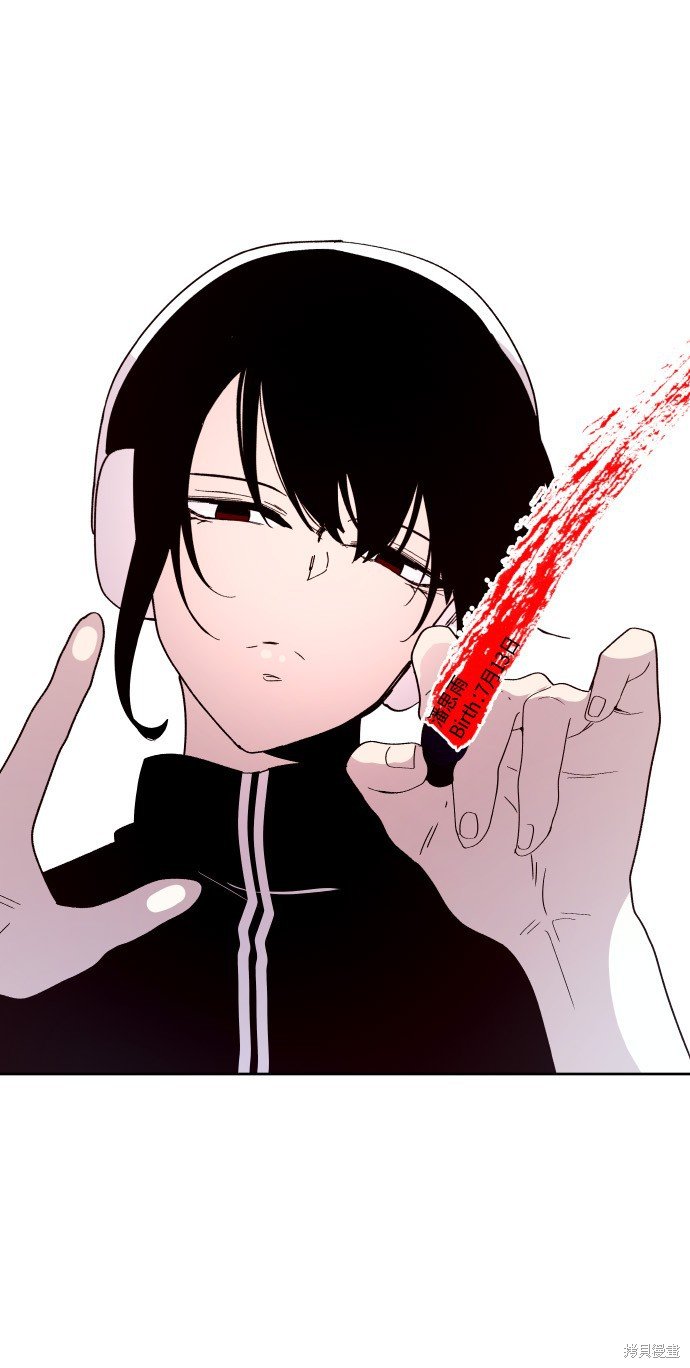 第171话