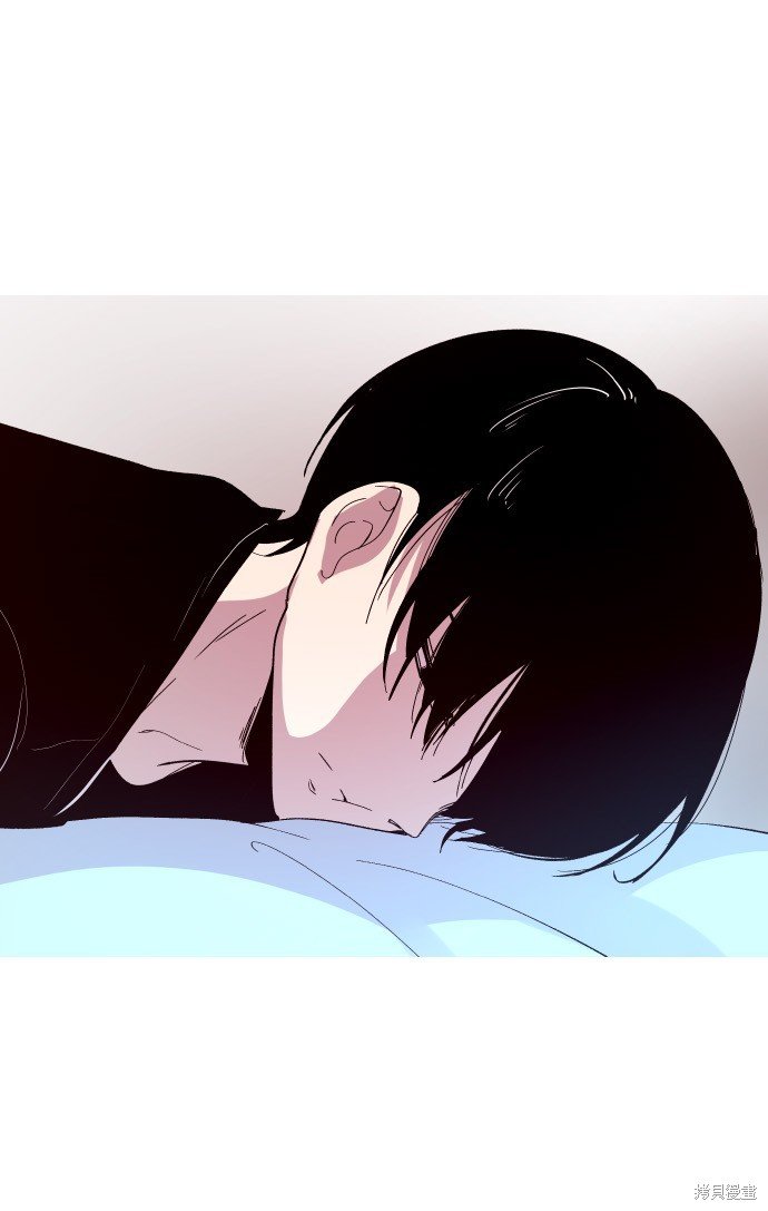 第171话