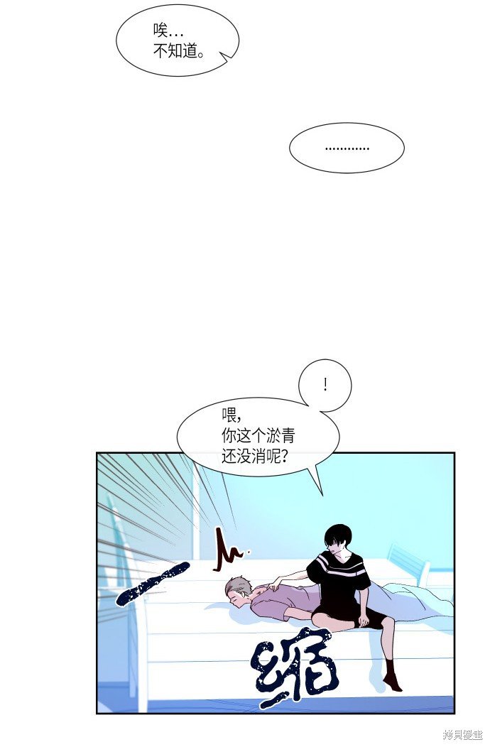 第171话