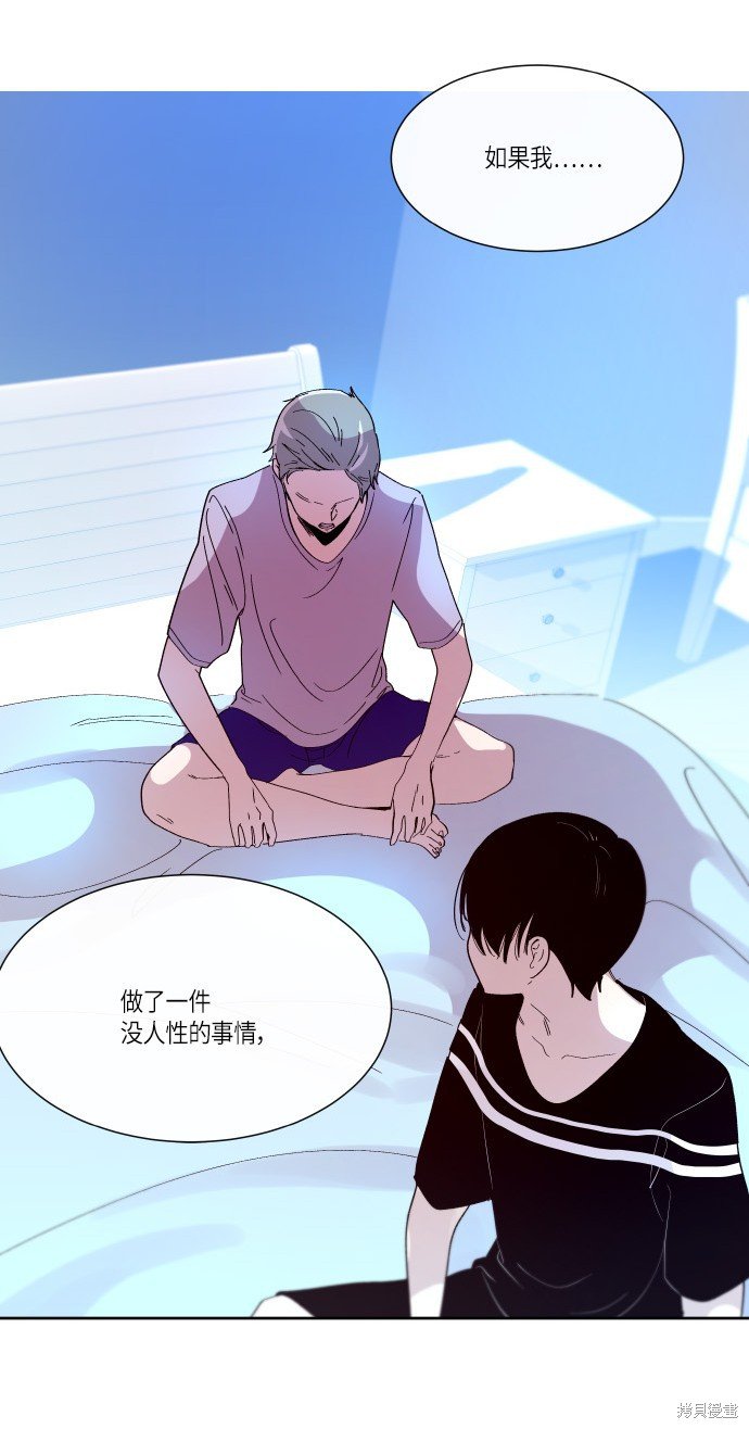 第171话