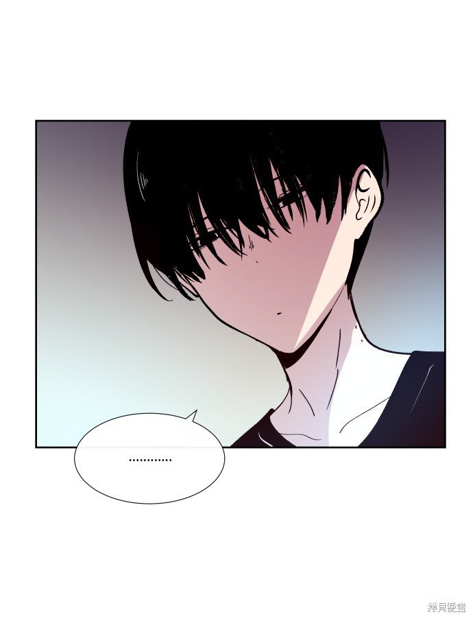 第171话