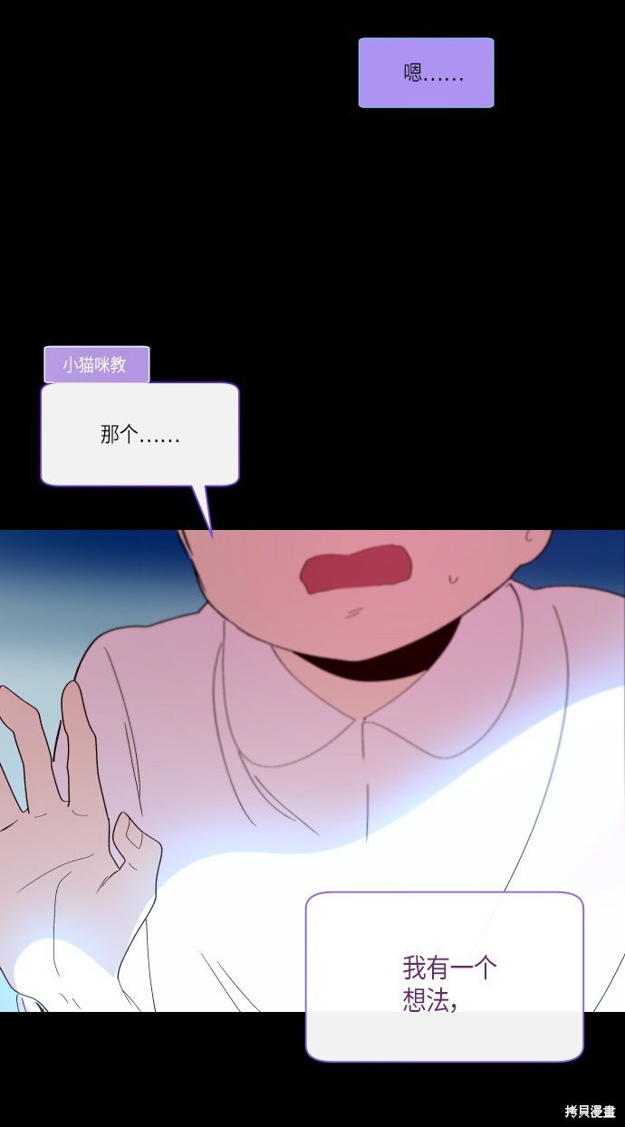 第172话