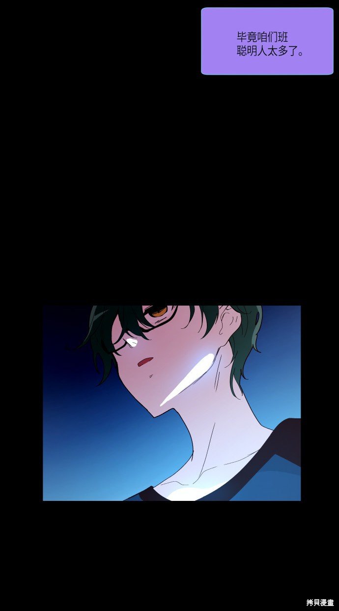 第172话