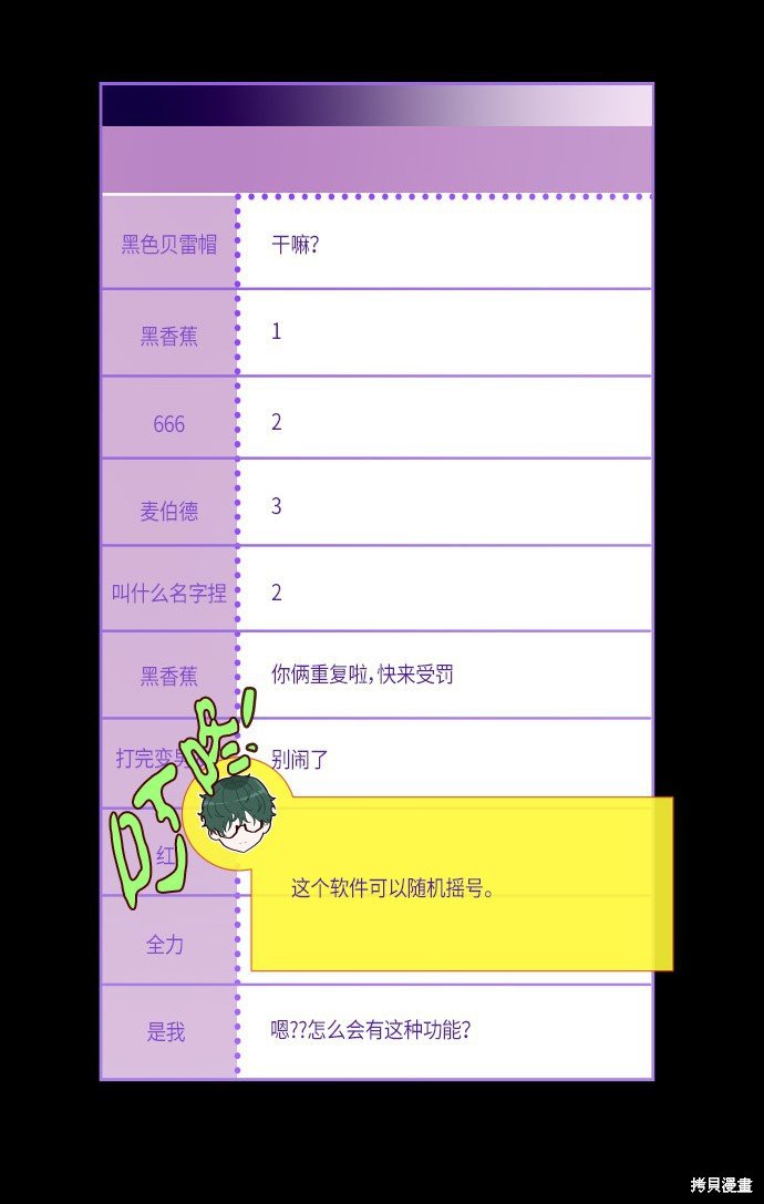 第172话