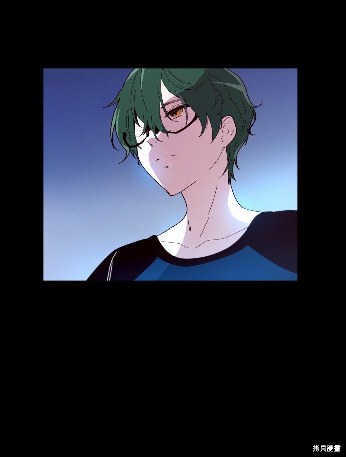 第172话