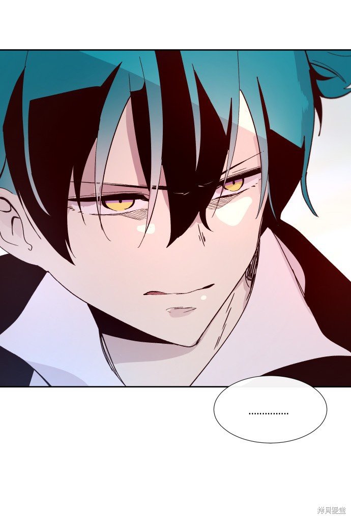 第173话